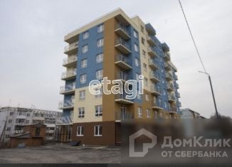 3-ком. квартира на продажу, 81.5 м2, поселок Рождественский, улица Фёдорова, 4