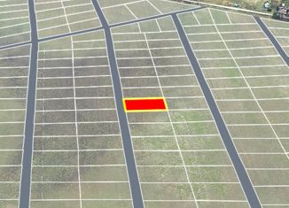 Земельный участок на продажу, 10.22 сот., городской округ Павловский Посад