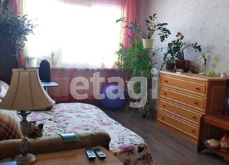 Двухкомнатная квартира на продажу, 62 м2, Горячий Ключ, улица Ленина, 236Бк1