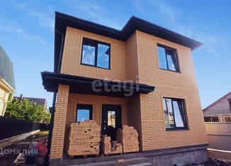 Продажа дома, 155.5 м2, село Супсех