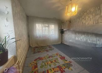 Продается 2-комнатная квартира, 40.9 м2, Москва, Нижняя улица, 11, метро Белорусская