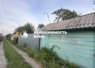 Дом на продажу, 10 м2, Челябинск, Тракторозаводский район, 5-я дорога
