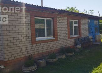 Продается дом, 72.3 м2, село Буранчи, Набережная улица