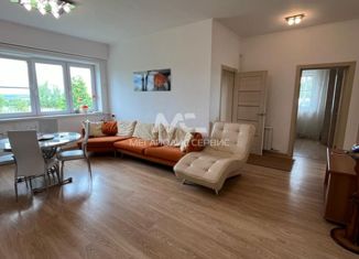 Продаю дом, 141.7 м2, село Волотово, улица Козина, 24А