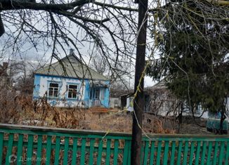 Продается дом, 48.9 м2, станица Вышестеблиевская, Советский переулок