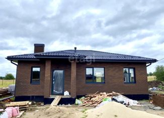 Продаю дом, 100 м2, посёлок Пятидворка