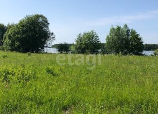 Продается земельный участок, 32.2 сот., Сидоровское сельское поселение