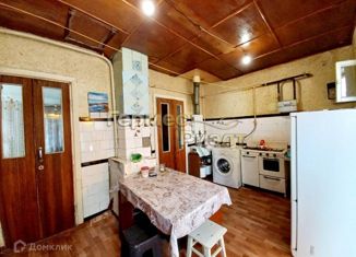 Продам дом, 35 м2, Ессентуки, Баррикадная улица, 92