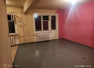 Продажа квартиры студии, 31.2 м2, Череповец, Московский проспект, 44