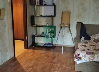 Продам 1-комнатную квартиру, 31.1 м2, село Первомайское, Разъездная улица, 14