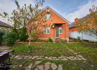 Продам дом, 150 м2, СНТ Хуторок-2, Весенняя улица