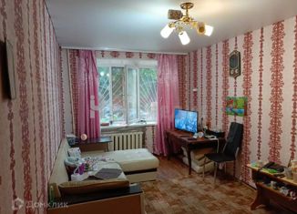 Продается 2-ком. квартира, 45 м2, Ростовская область, Степная улица, 143