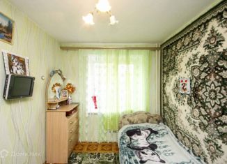 Продажа 5-ком. квартиры, 97 м2, Тюмень, Северная улица, 3