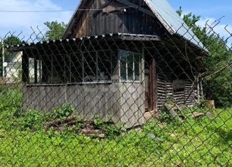 Земельный участок на продажу, 6 сот., деревня Горневская Слобода