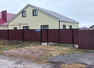 Продам дом, 90 м2, посёлок городского типа Нижняя Мактама, Цветочная улица