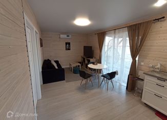 Продажа дома, 60 м2, НСТ Весна, Вишнёвая улица, 20