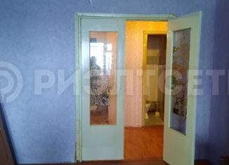 Продажа 2-ком. квартиры, 63.1 м2, поселок городского типа Молочный, улица Гальченко, 10