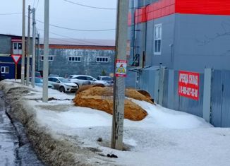 Продам земельный участок, 4 сот., село Альгешево