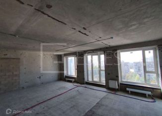 Продажа 2-комнатной квартиры, 54 м2, Москва, улица Генерала Глаголева, 16к2с2, улица Генерала Глаголева