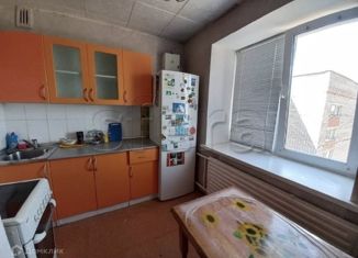 Продажа двухкомнатной квартиры, 39.7 м2, Стерлитамак, улица Гоголя, 145А