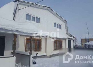 Продаю дом, 50 м2, посёлок Новый