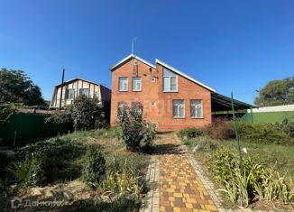 Дом на продажу, 130 м2, СНТ 70 лет Октября, Центральная улица, 40