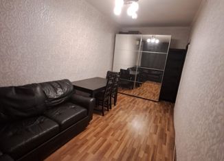 Продаю двухкомнатную квартиру, 44.9 м2, Москва, Затонная улица, 5к1, Затонная улица