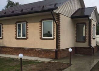 Продам дом, 80 м2, деревня Бильдюхино