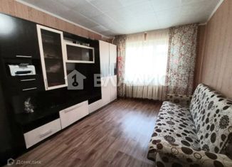 Продаю двухкомнатную квартиру, 44.4 м2, Ижевск, Фруктовая улица, 43, Северо-Западный жилой район
