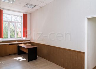 Сдаю офис, 15 м2, Москва, станция Локомотив, Большая Черкизовская улица, 20к1