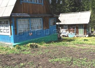 Продажа дома, 50 м2, Красноярский край, Таёжная улица