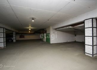 Продается машиноместо, 12 м2, Челябинск, Комсомольский проспект, Курчатовский район