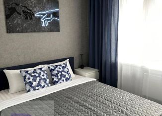 Продам однокомнатную квартиру, 32.6 м2, Москва, Кленовый бульвар, 8к1, Кленовый бульвар