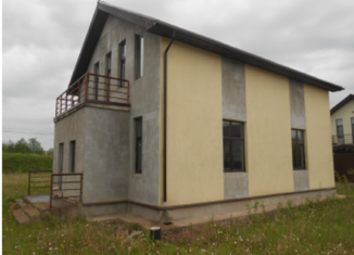 Продаю дом, 185 м2, деревня Вайя, улица Александра Невского, 9