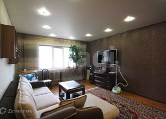 Продается 2-ком. квартира, 68.3 м2, Новый Уренгой, микрорайон Оптимистов, 3/2