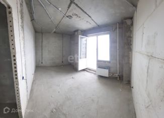Продажа трехкомнатной квартиры, 50.6 м2, Кемеровская область, бульвар Строителей, 69А