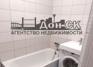 Продается 2-комнатная квартира, 40 м2, Ростов-на-Дону, улица Ткачёва, 38с1, ЖК Пятый Элемент