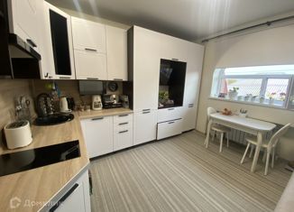 Продается однокомнатная квартира, 22 м2, Севастополь, улица Якова Иванова, 15, Ленинский район