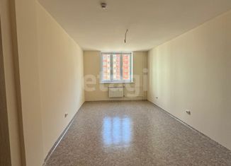 Сдача в аренду 1-ком. квартиры, 41.9 м2, Сосновоборск, проспект Мира, 19