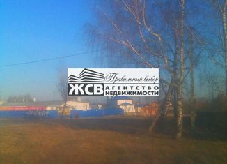Продажа земельного участка, 30 сот., село Алешково