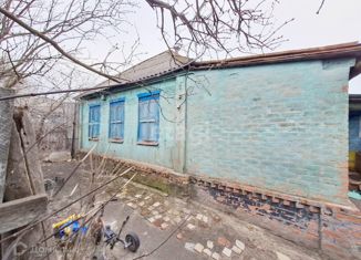 Продается дом, 32.3 м2, Валуйки, Никольская улица