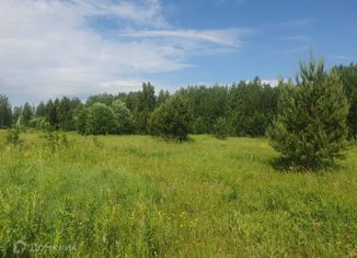 Продам земельный участок, 17 сот., деревня Городище