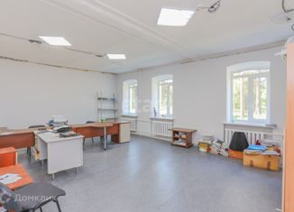 Продается 3-комнатная квартира, 48 м2, Ангарск, улица Матросова, 41