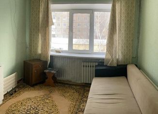 Комната на продажу, 12.9 м2, Саратов, 1-й Соколовогорский проезд, 6