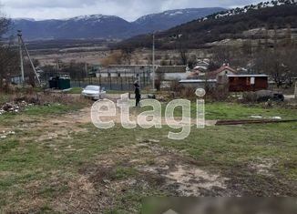 Продажа участка, 8.5 сот., село Широкое, улица Клюшкина