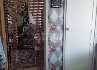 Дом на продажу, 40 м2, деревня Грачи