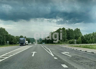 Продаю дом, 75 м2, село Тертеж, Партизанская улица