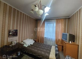 Продажа 1-ком. квартиры, 23 м2, Кемеровская область, улица Ворошилова, 17А