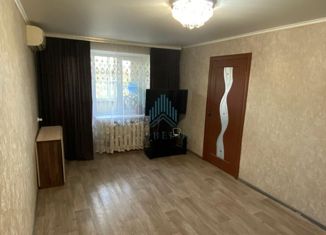 Продается 2-комнатная квартира, 41 м2, Астрахань, улица Вячеслава Мейера, 6