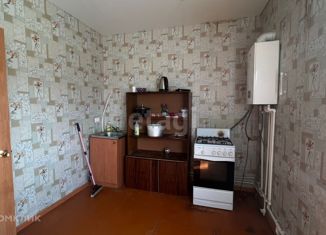 Продается дом, 36.4 м2, поселок городского типа Змиевка, Южная улица